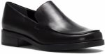 Women's  Slip-On Loafer - Image 2