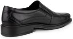 Men's  Slip-On Loafer - Image 2