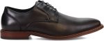 men  Plain Toe Oxford - Image 2