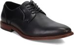 men  Plain Toe Oxford