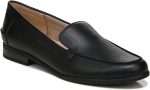 Women's genuine leather loafers - Image 2