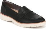 Shoes Women's genuine leather loafers
