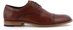 men  Lace-up Oxford - Image 2
