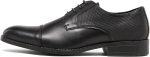 Men's Oxford Dress Shoes - Image 2