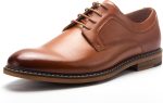 Men's Dress Shoes Casual Oxford Shoes Business Formal Shoes