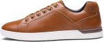 Men's Casual Dress Sneakers Skate Shoes - Image 2