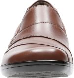 Women's  Slip-On Loafer - Image 2