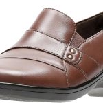 Women's  Slip-On Loafer