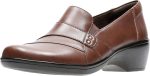 Women's  Slip-On Loafer