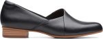 Women's genuine leather loafers - Image 2