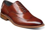 Men's,  Wingtip Oxford - Image 2
