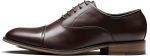 Men's Oxfords Formal Dress Shoes - Image 2