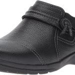 Women's genuine leather loafers