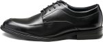 Men's Dress Shoes Formal Oxfords - Image 2