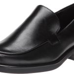 Women's  Slip-On Loafer