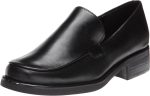 Women's  Slip-On Loafer